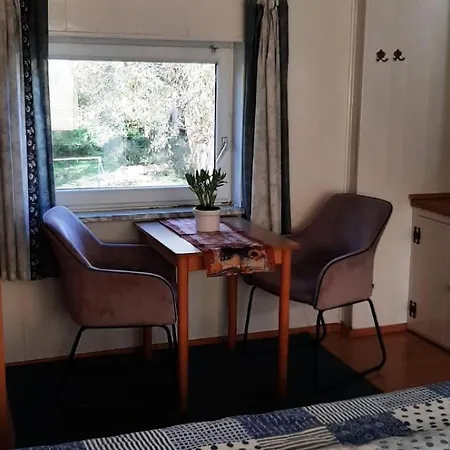 Haus-fehmarn-am-dorfteich-|-wohnung-4