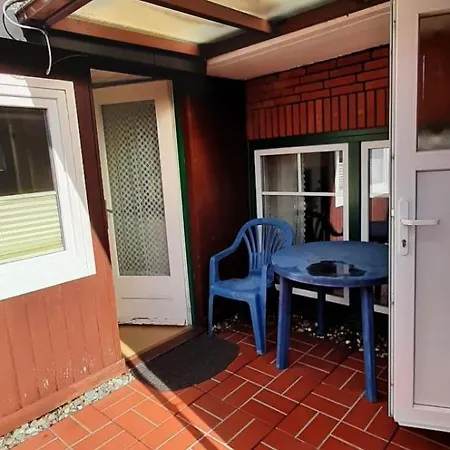 Haus-fehmarn-am-dorfteich-|-wohnung-4 Fehmarn