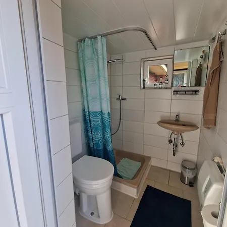 Haus-fehmarn-am-dorfteich-|-wohnung-4